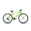 Frog 73 - 26 Inch Kids Hybrid Bike - Neon Green